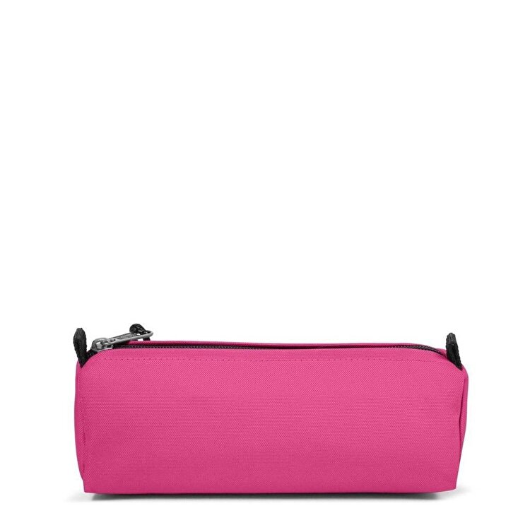 Eastpak Benchmark Single Pembe Kalem Kutusu