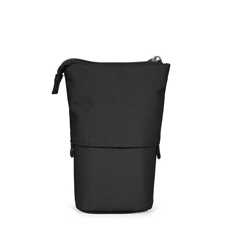 Eastpak Up Case Siyah Kalem Kutusu