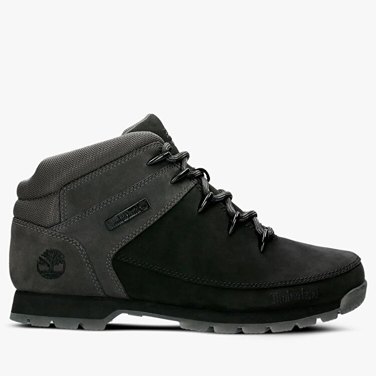Timberland Euro Sprint Hiker Erkek Bot