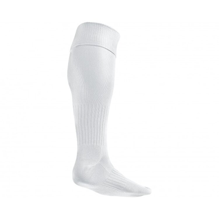 Nike Classic Football Dri-Fit Beyaz Tozluk