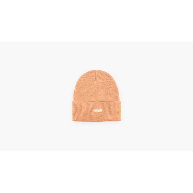 Levi's Slouchy Kadın Pembe Bere