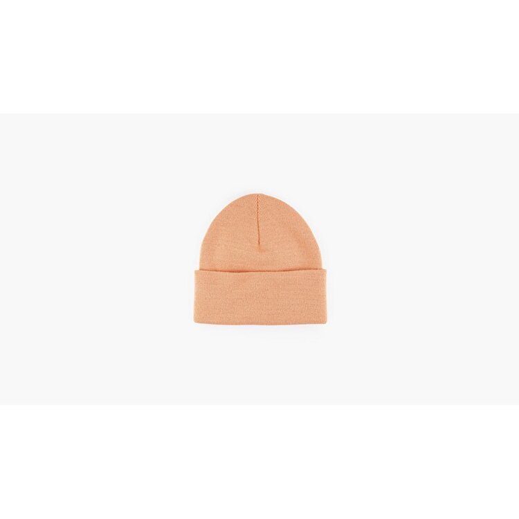 Levi's Slouchy Kadın Pembe Bere