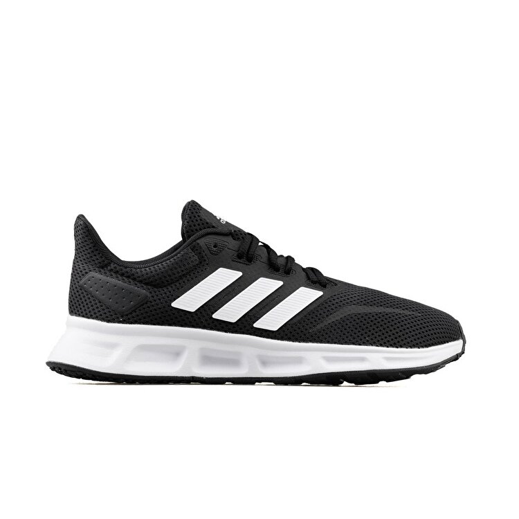 adidas Showtheway 2.0 Unisex Siyah Spor Ayakkabı GY6348 - Sporthink