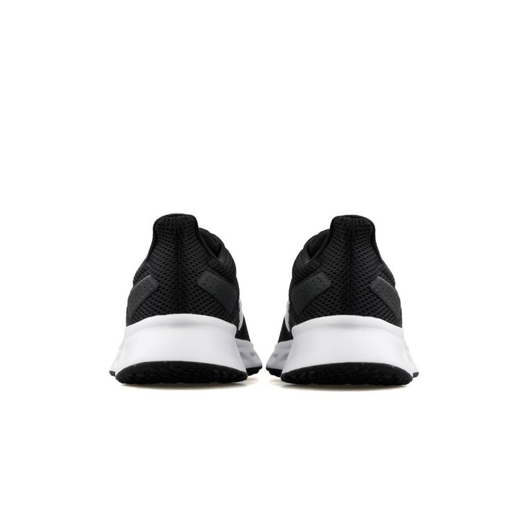 adidas Showtheway 2.0 Unisex Siyah Spor Ayakkabı GY6348 - Sporthink