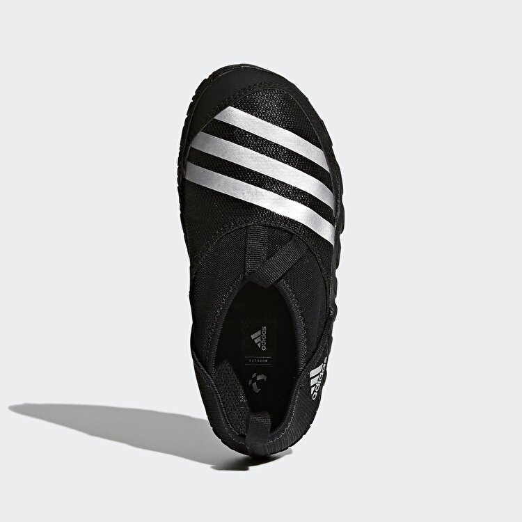 adidas Jawpaw K Çocuk Siyah Spor Ayakkabı B39821 - Sporthink