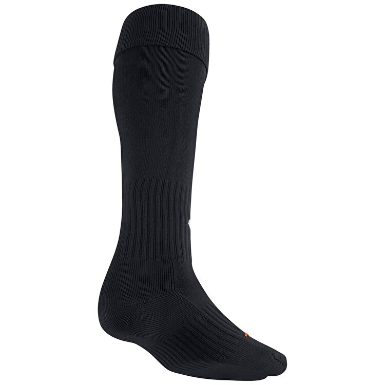 Nike Classic Football Dri-Fit Siyah Tozluk