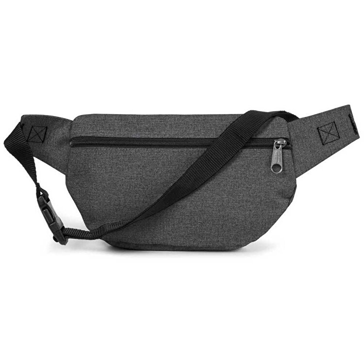 Eastpak Doggy Gri Bel Çantası
