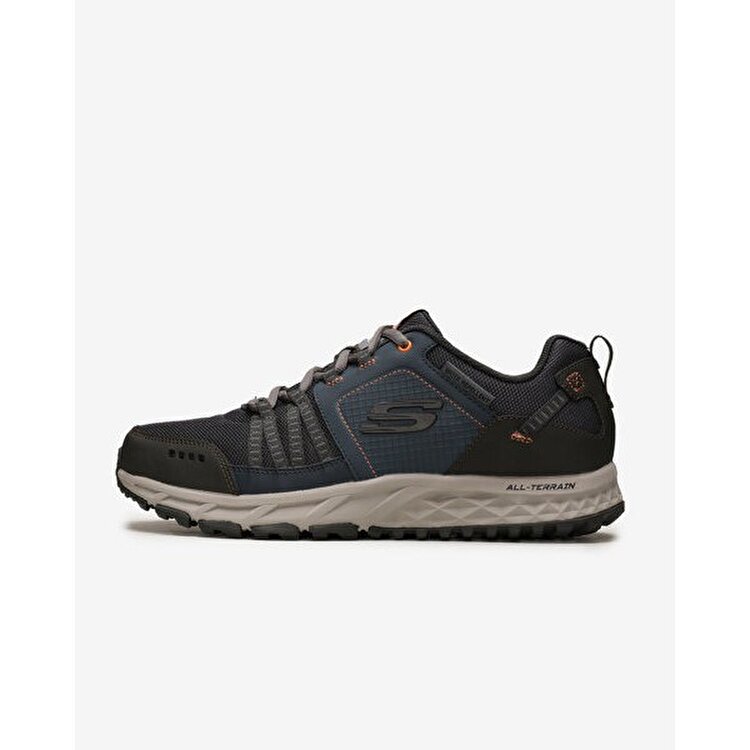 Skechers Erkek Ayakkabı Escape Plan - Görsel 3