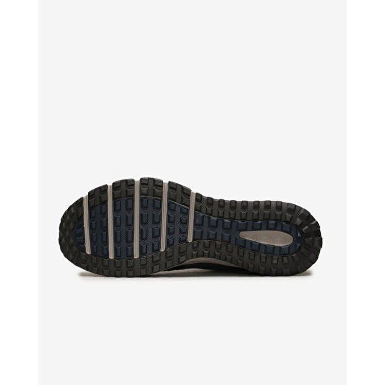 Skechers Erkek Ayakkabı Escape Plan - Görsel 6