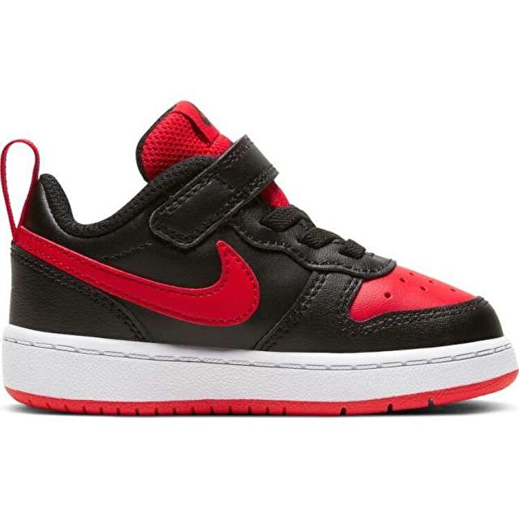 nike court borough low 2 bebek