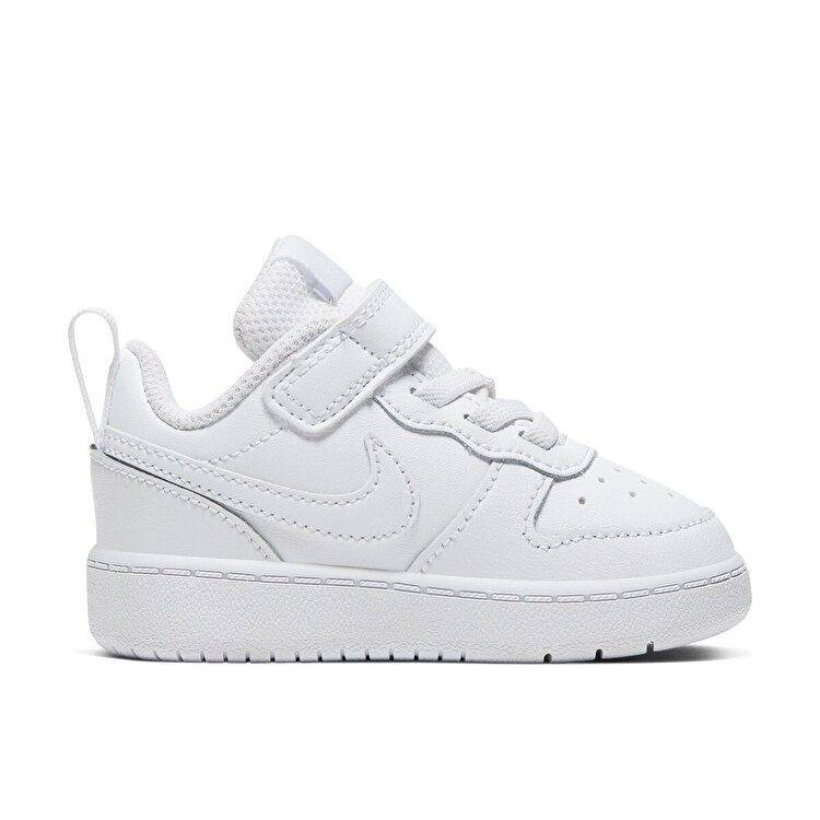 nike court borough low bebek