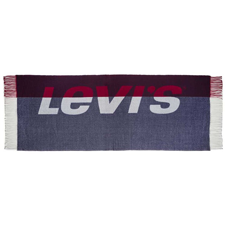 Levi's Erkek Atkı