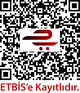 Etbis