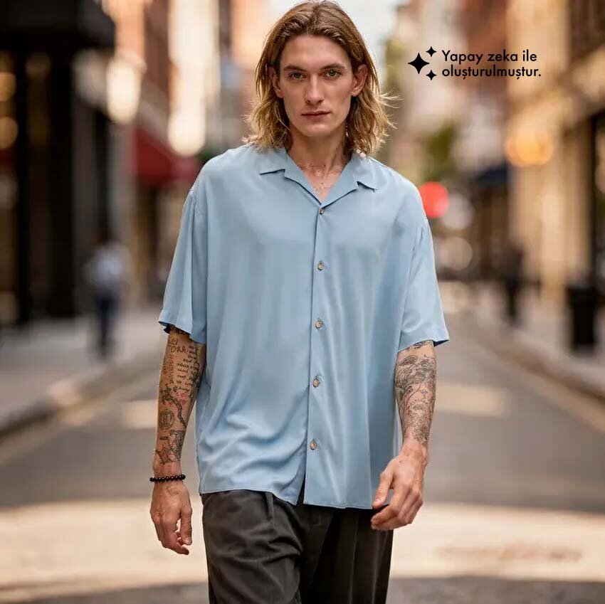Jack & Jones