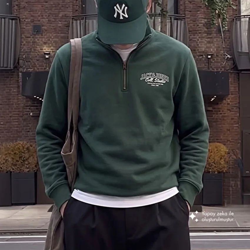Jack & Jones