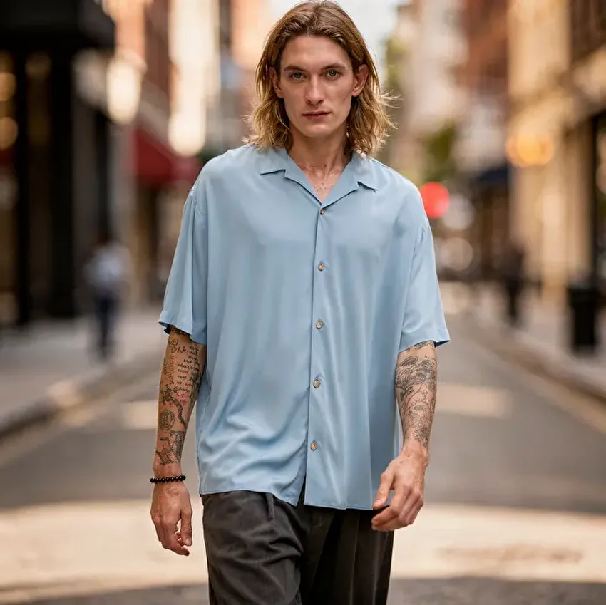 Jack & Jones