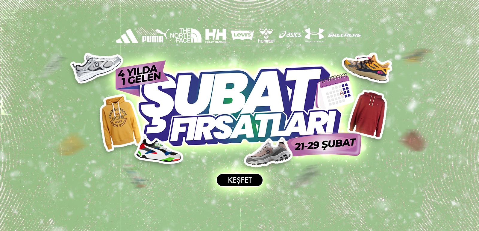 29-subat-kampanyasi