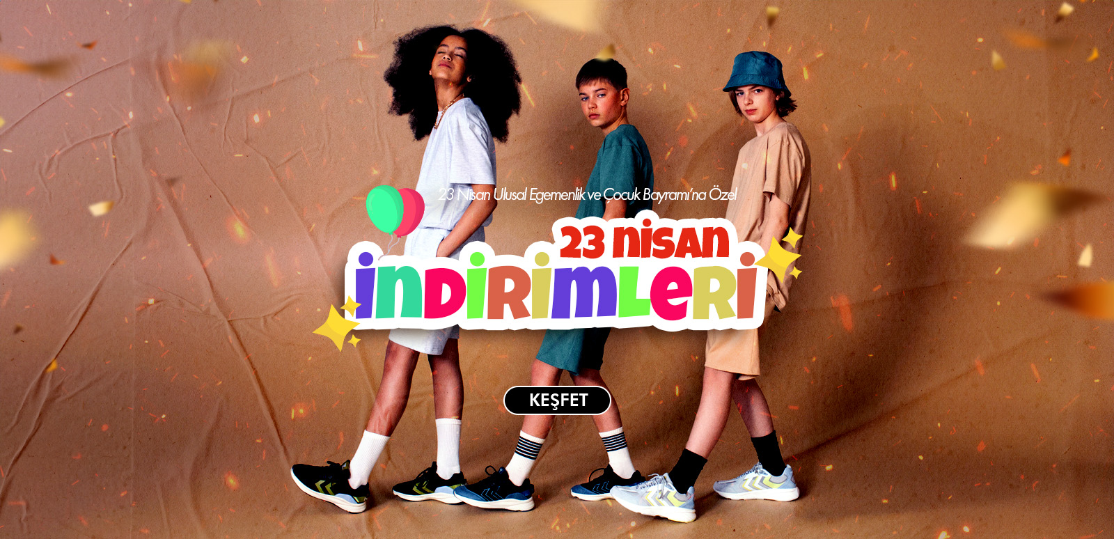 23-nisan-kampanyasi
