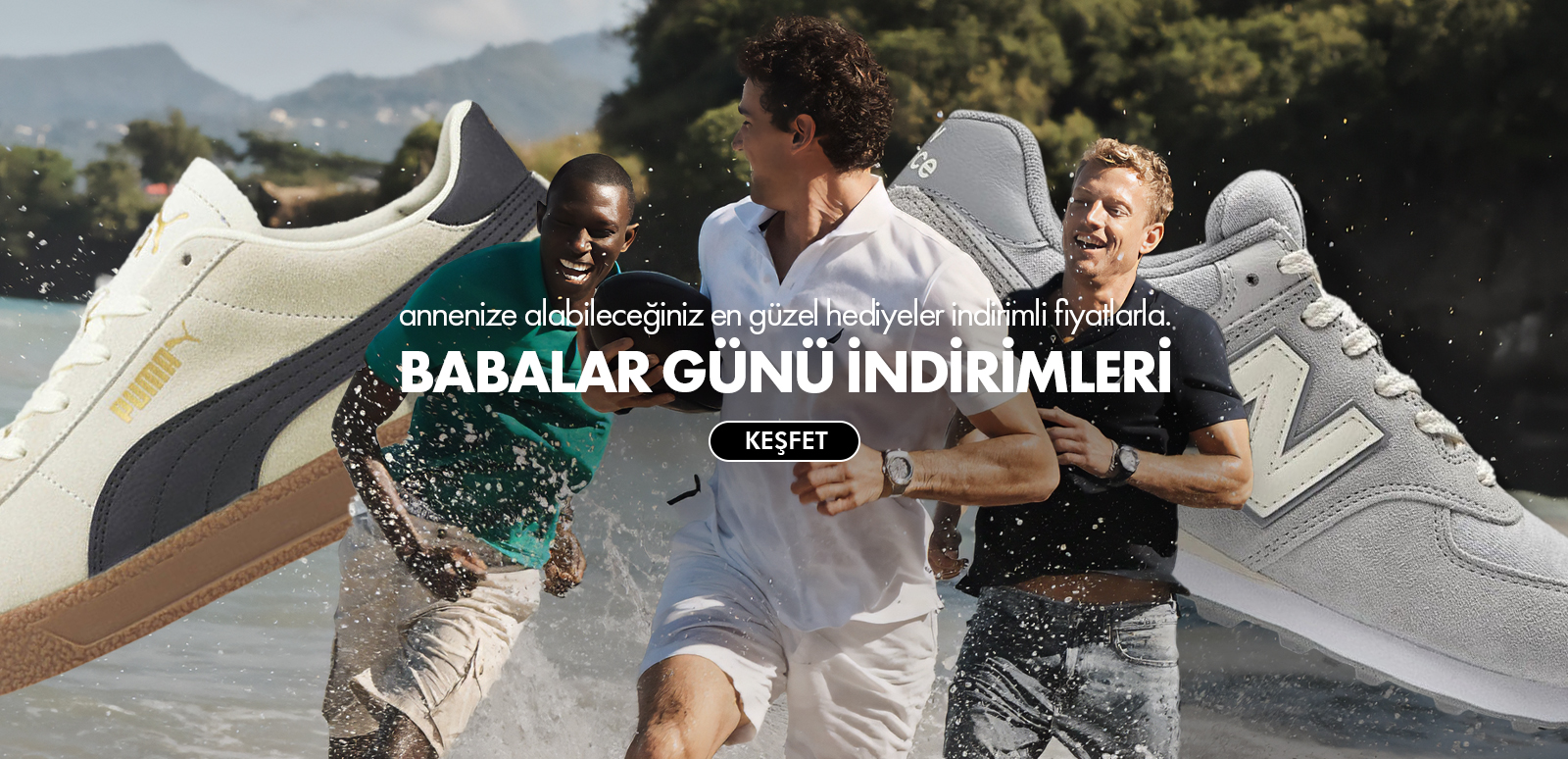 babalar-gunu-kampanyasi