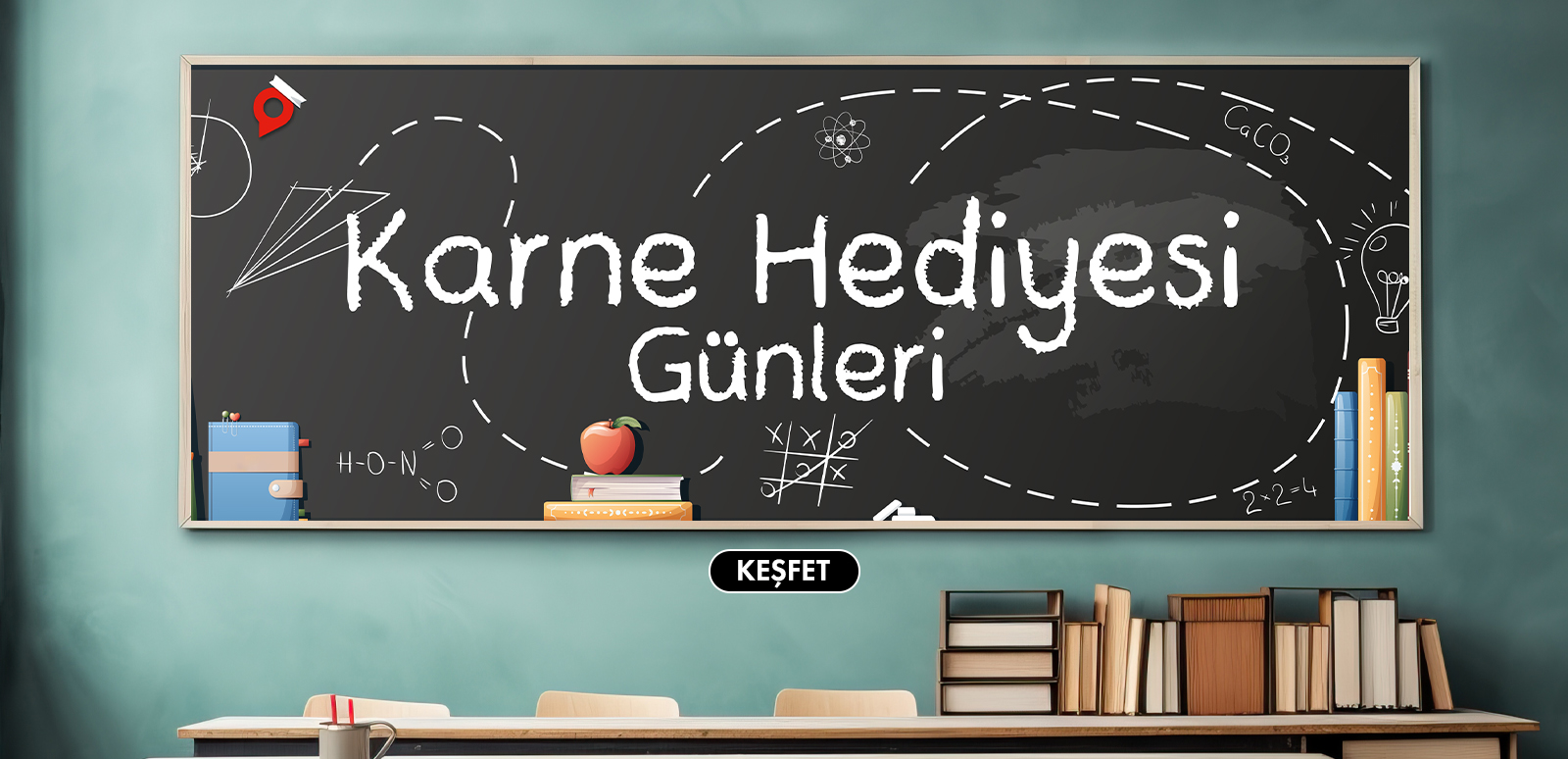 karne-hediyesi-kampanyasi