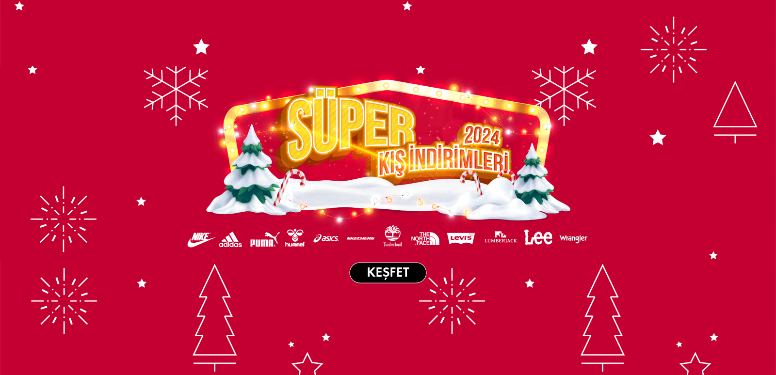 super-kis