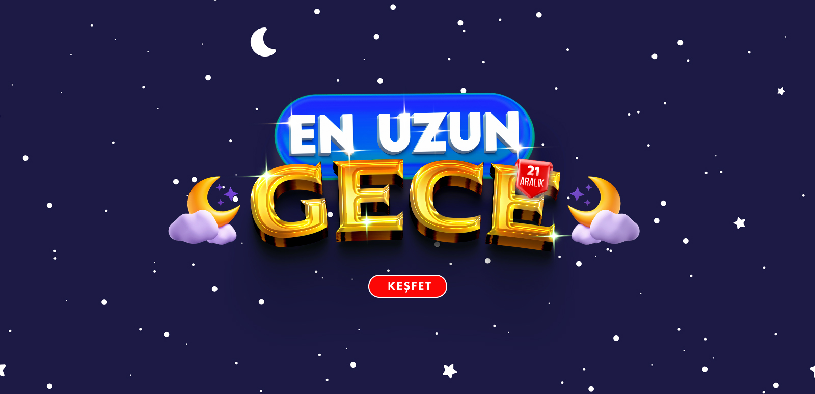 en-uzun-gece-kampanyasi