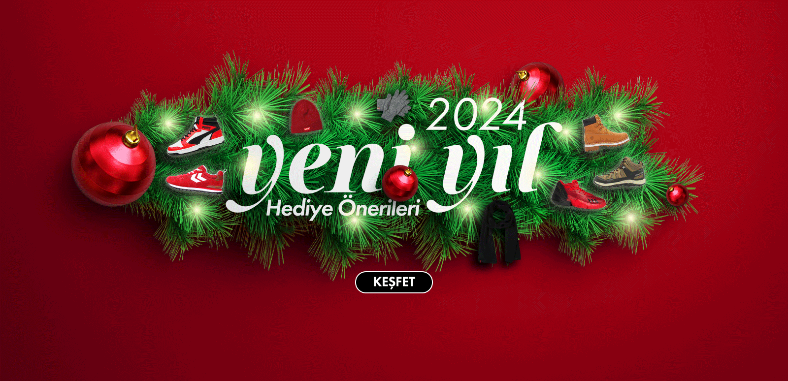 yeni-yil-kampanyasi