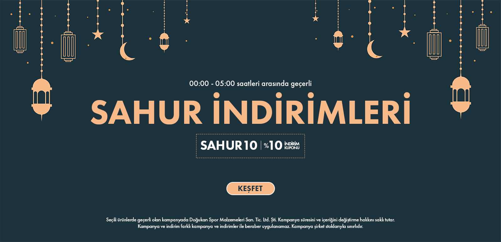 sahur-indirimleri