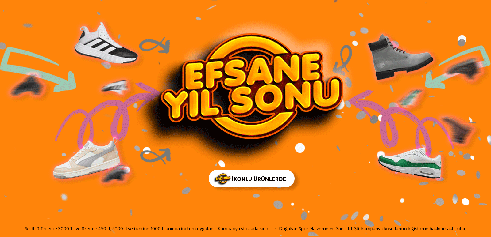 yil-sonu-indirimleri