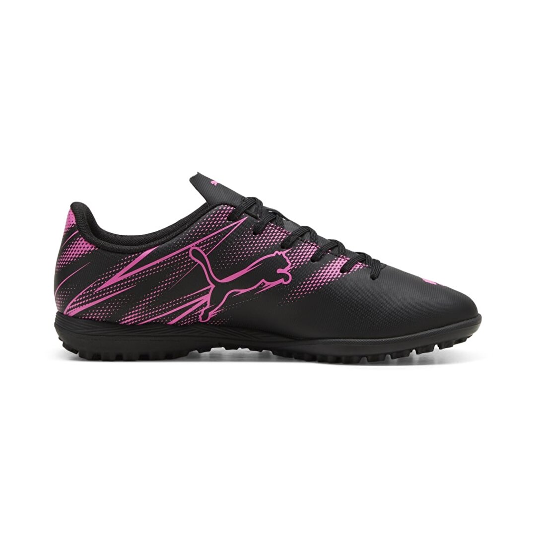Puma Attacanto TT