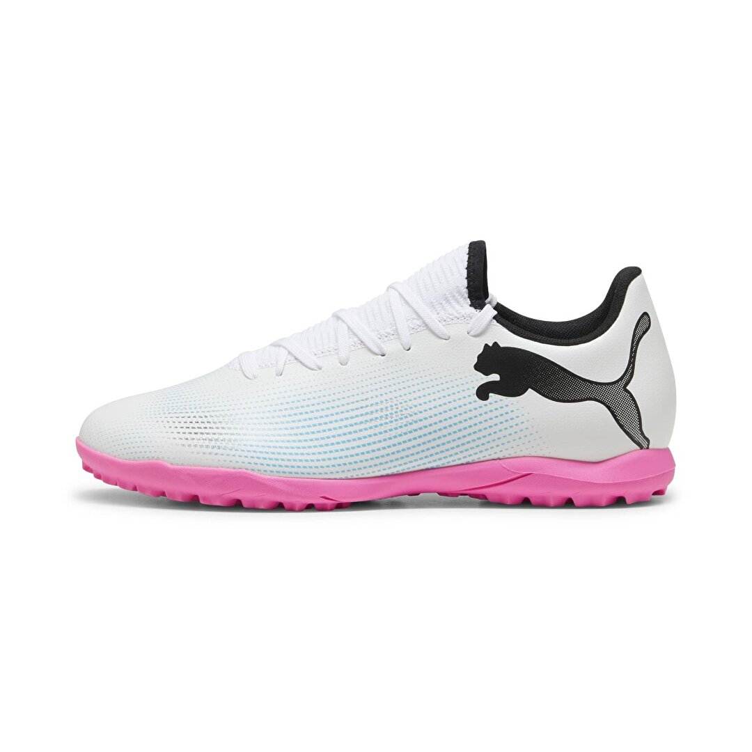 Puma Future 7 Play TT