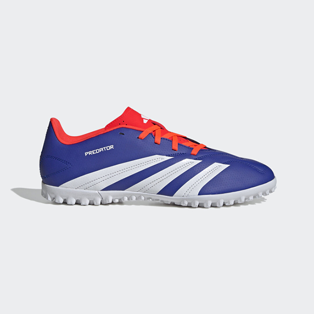 adidas Predator Club TF