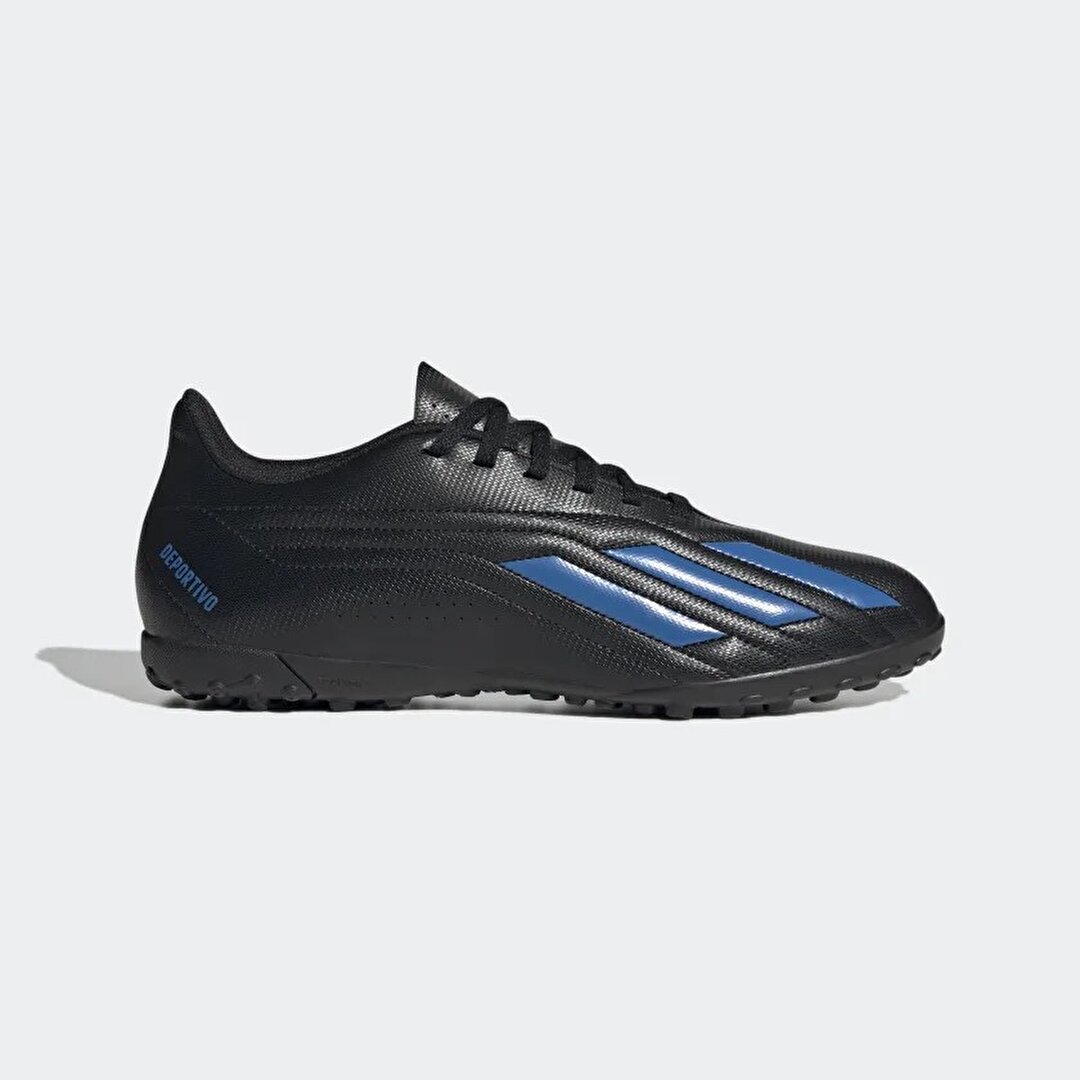 adidas Deportivo II TF