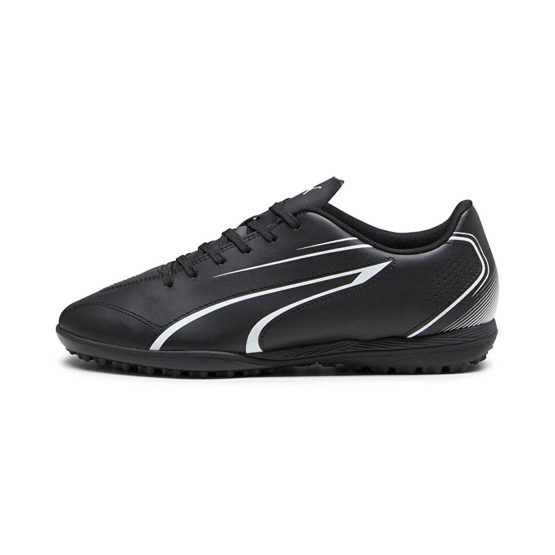 Puma Vitoria TT
