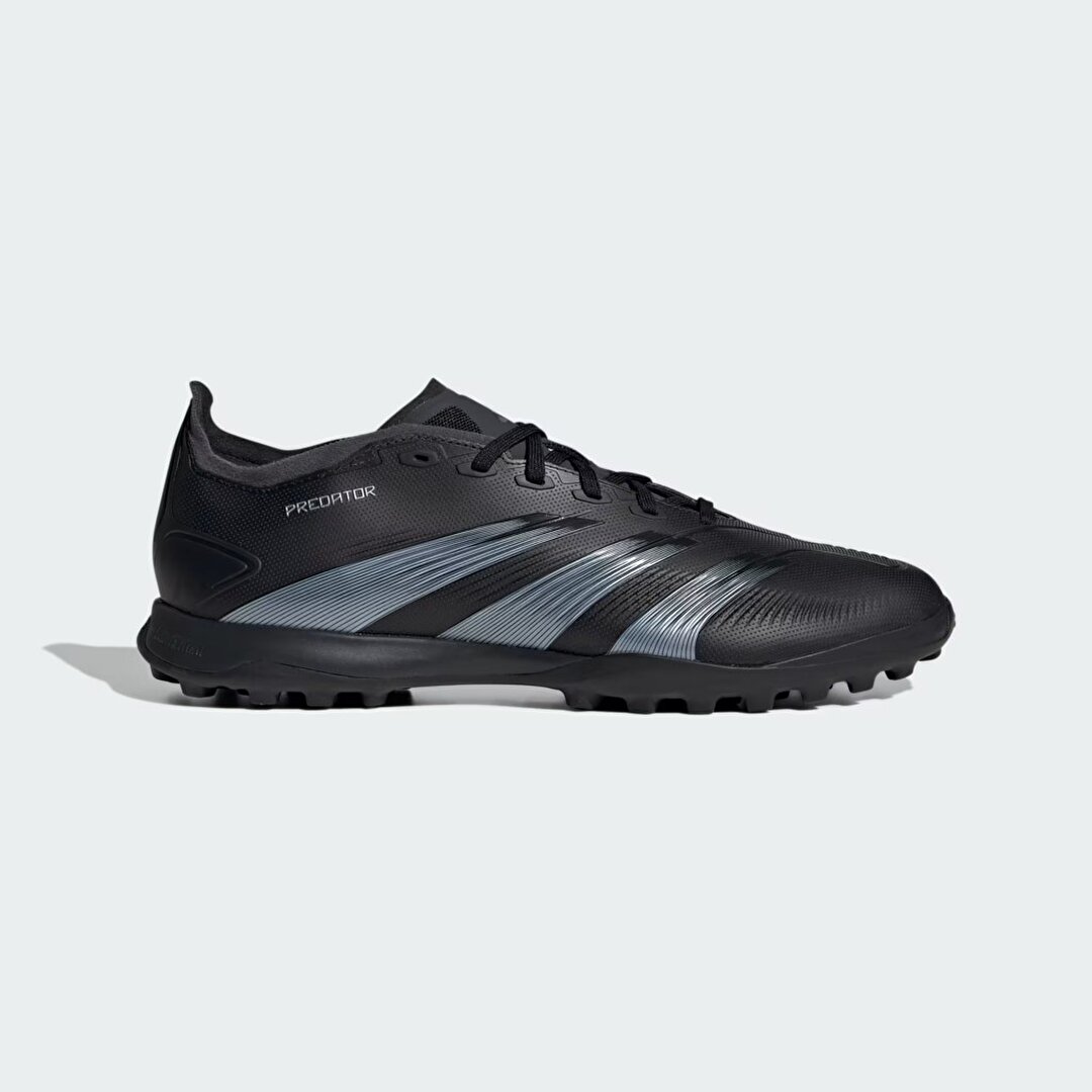 adidas Predator League TF