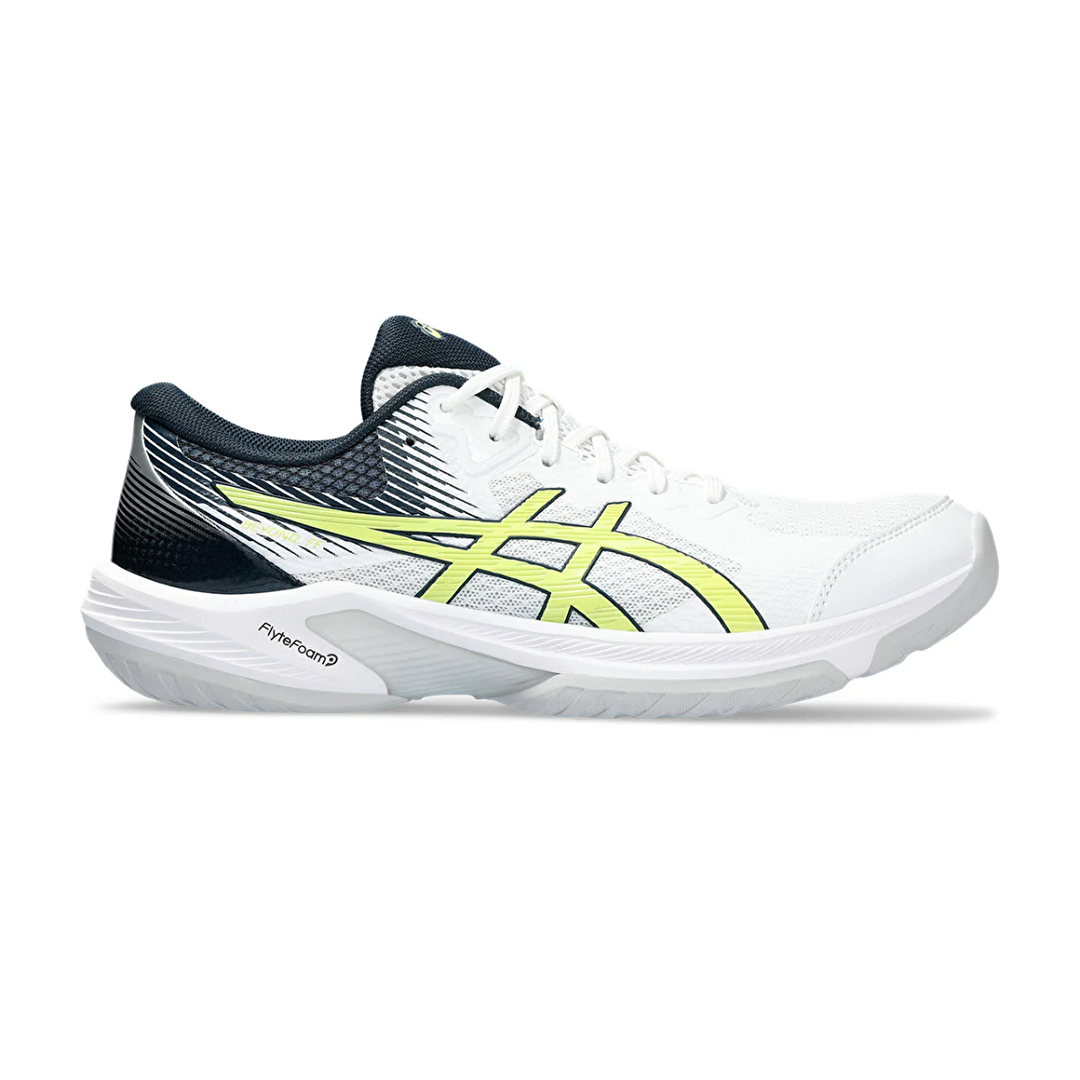 Asics Beyond FF
