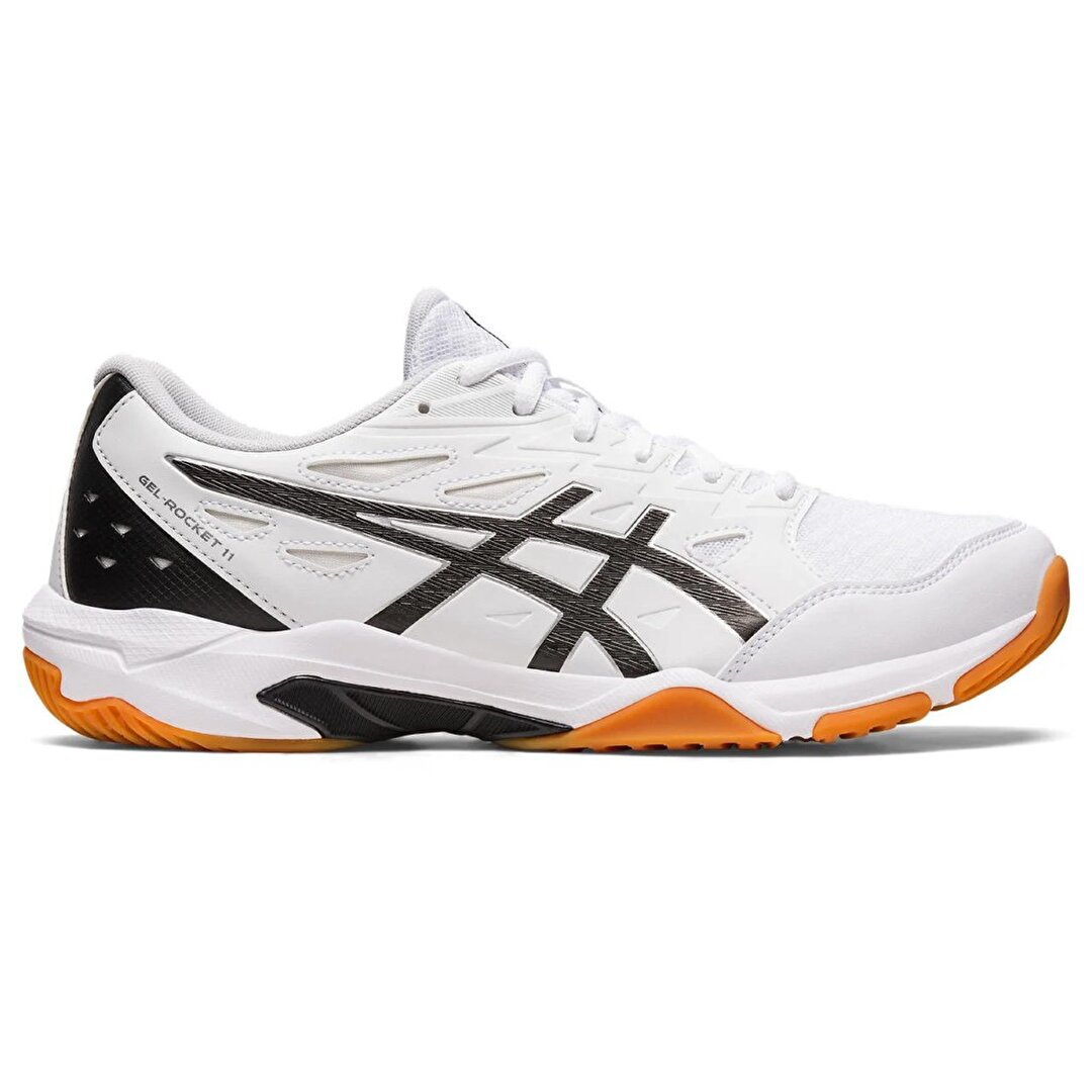 Asics Gel-Rocket 11