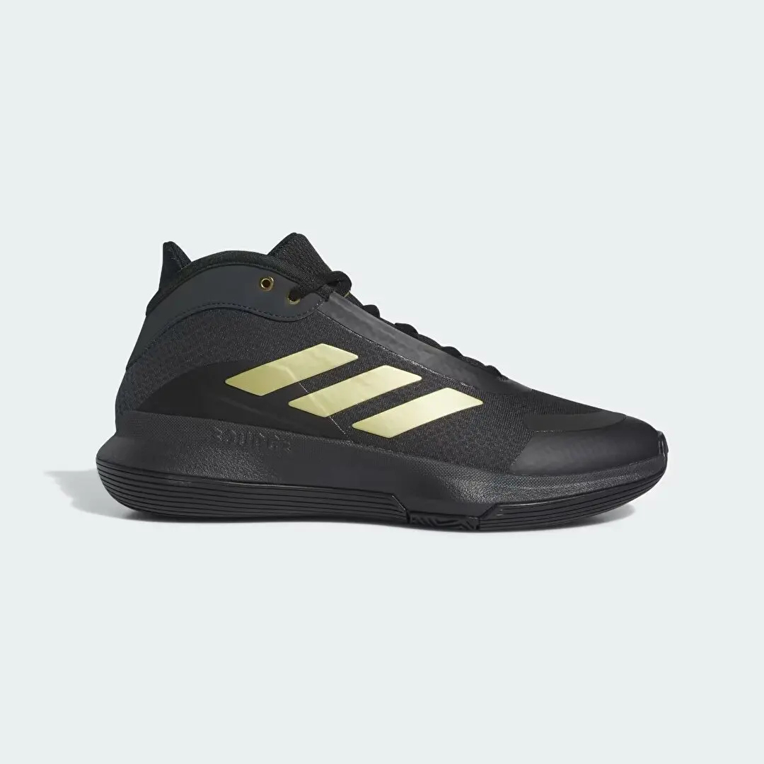 adidas Bounce Legends
