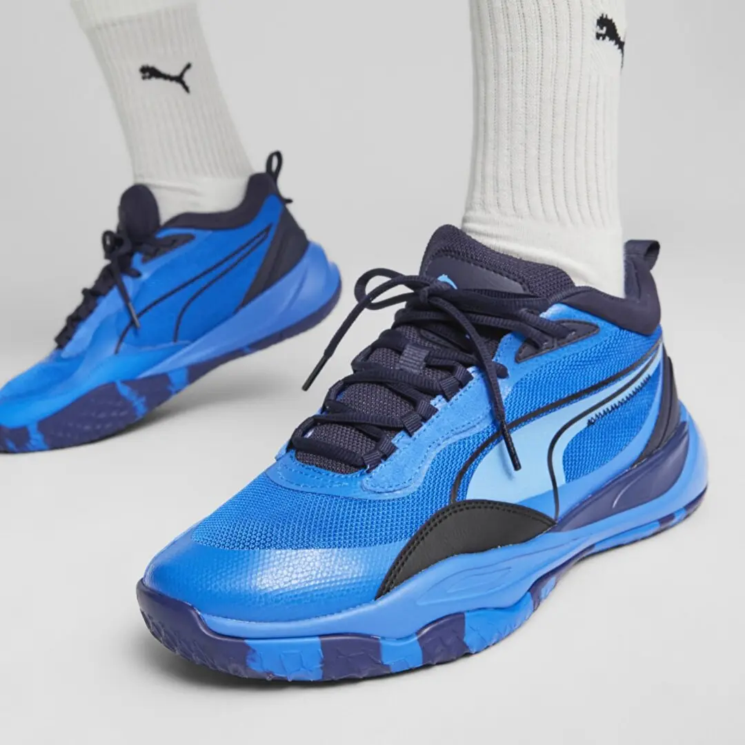 Puma Playmaker Pro Ultra