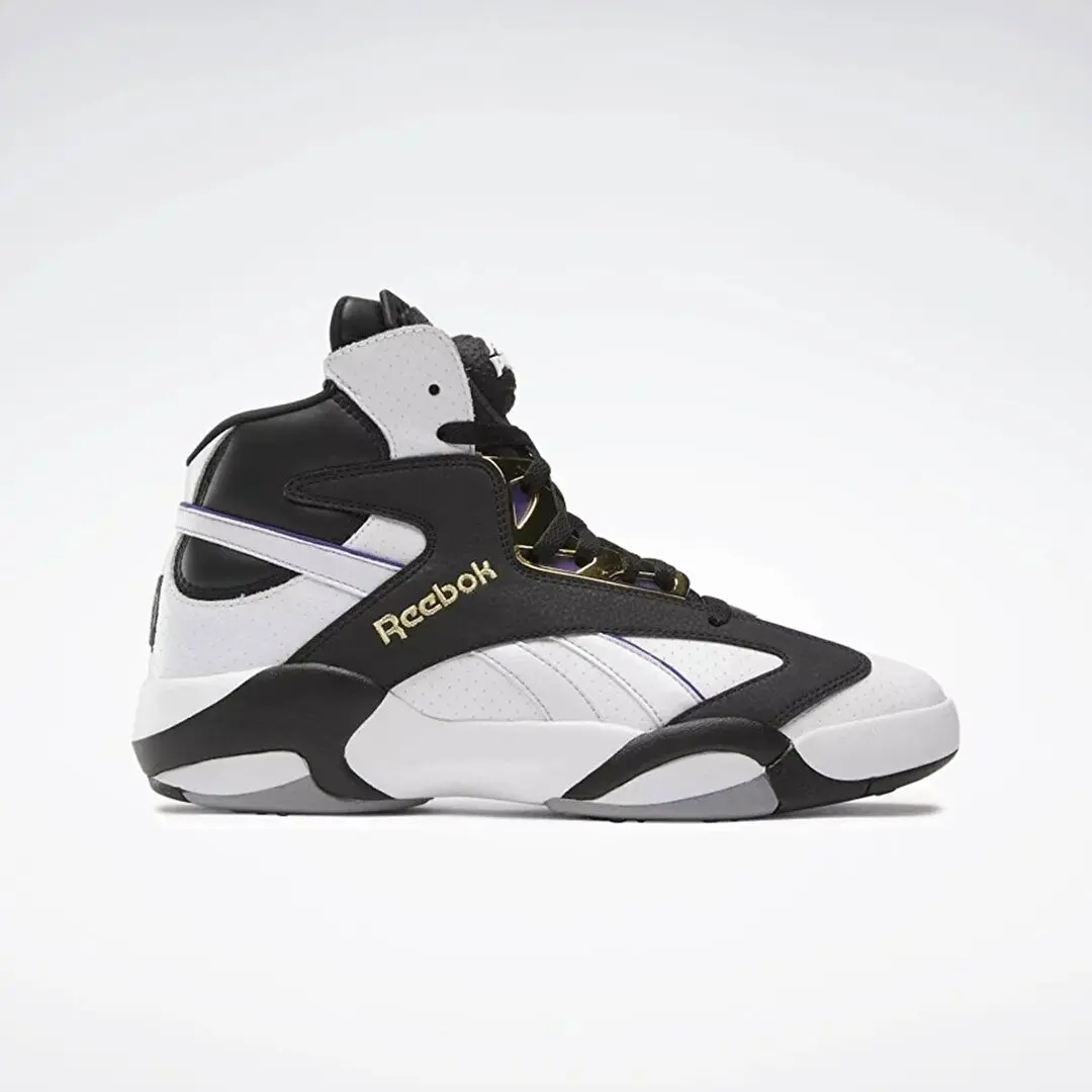 Reebok Shaq Attaq