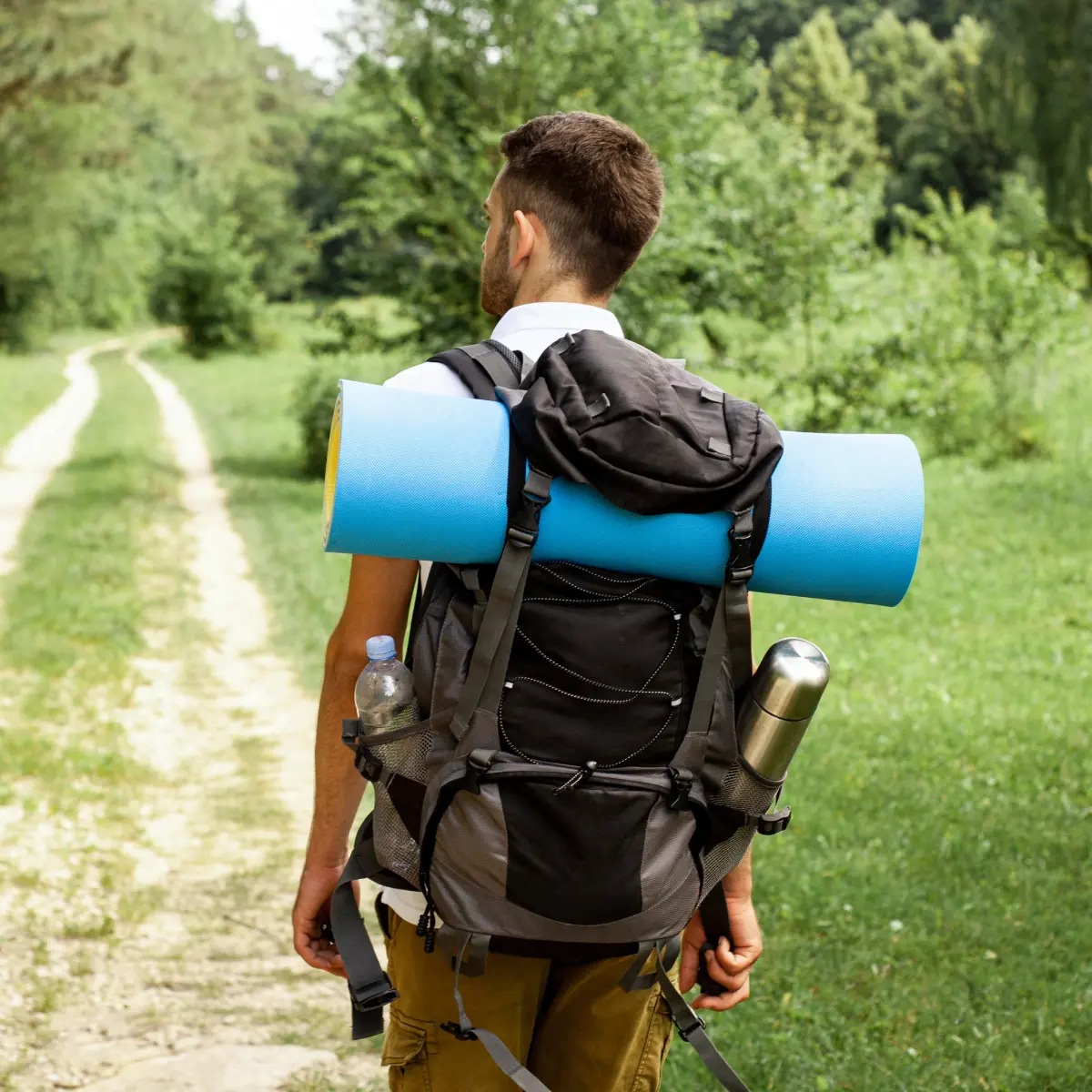 En İyi Outdoor Markaları
