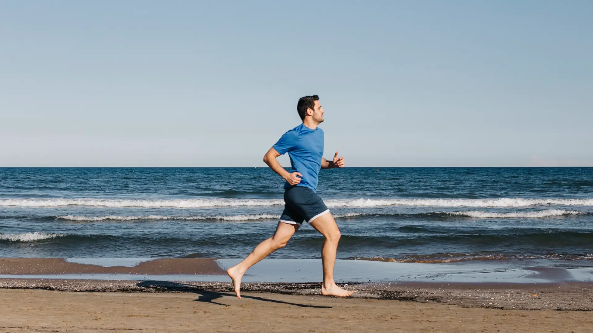 Spor Ne Zaman Yapılmalı?