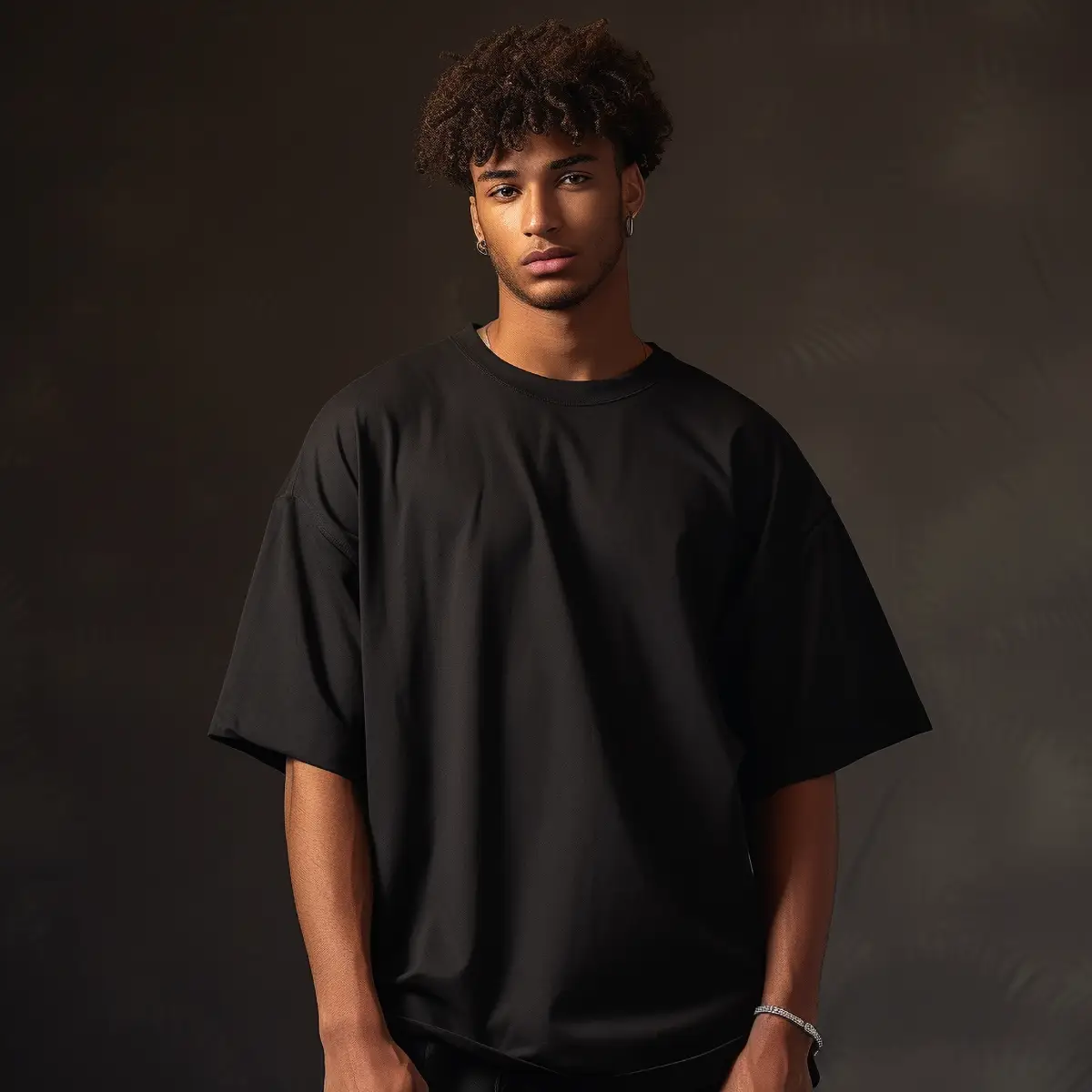 Oversize Ne Demek?