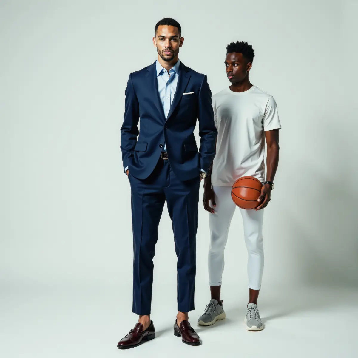 Dress Code Nedir?