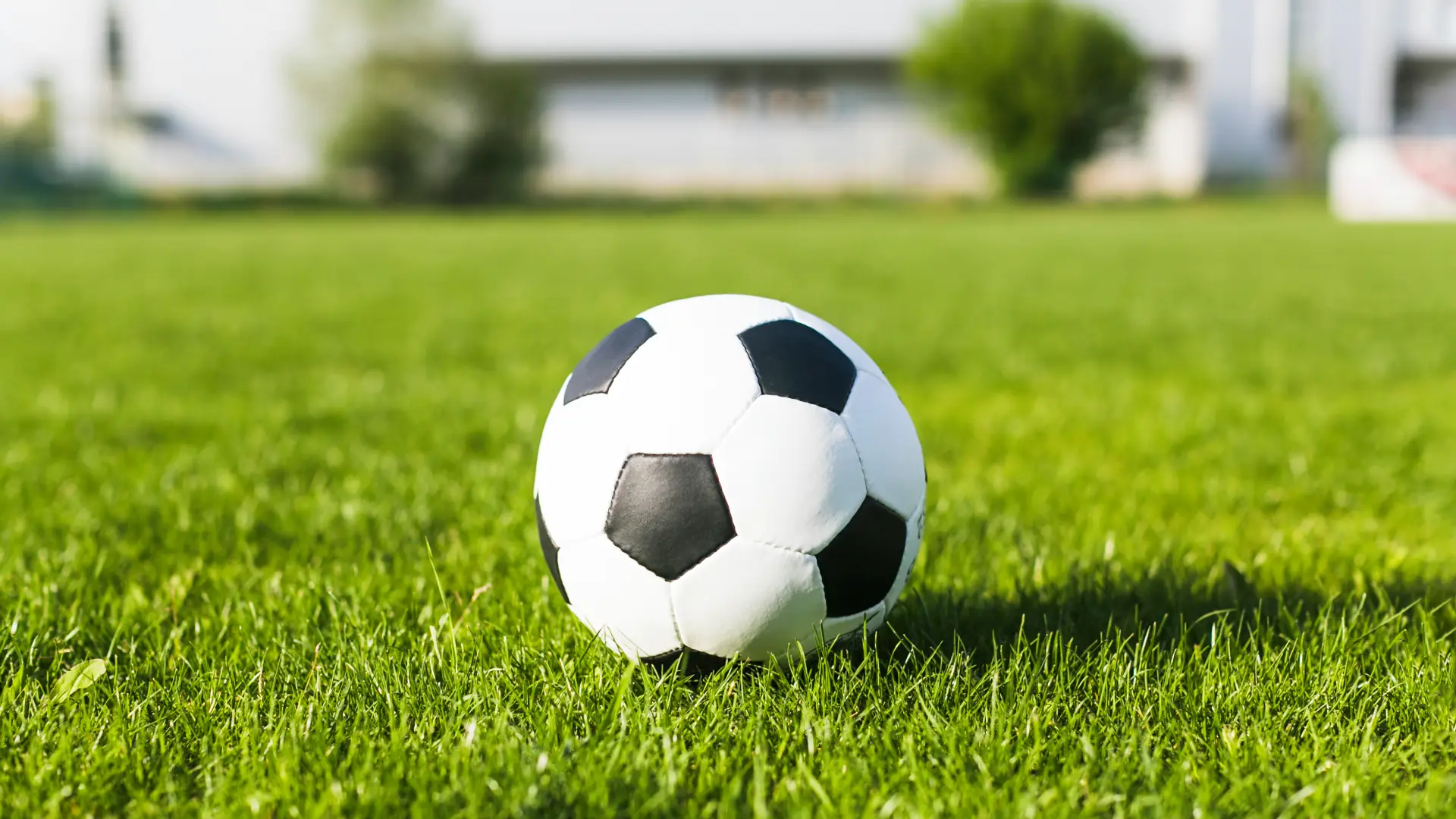 Futbol Topu Ağırlığı Ne Kadardır?