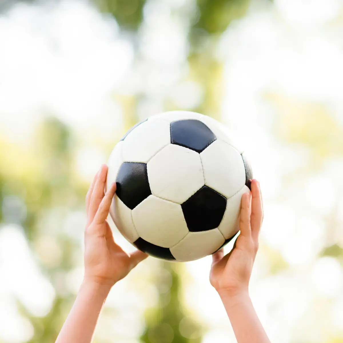 Futbol Topu Ağırlığı Ne Kadardır?