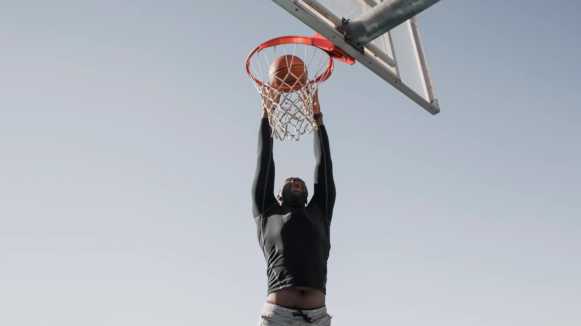 Dünyanın En İyi Basketbolcuları