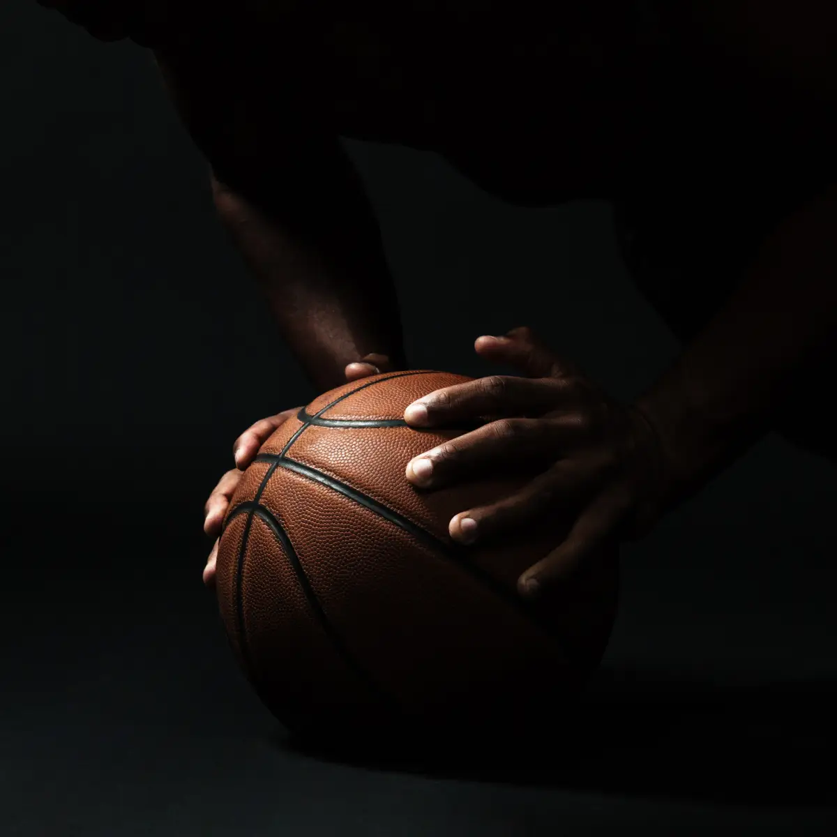 Dünyanın En İyi Basketbolcuları