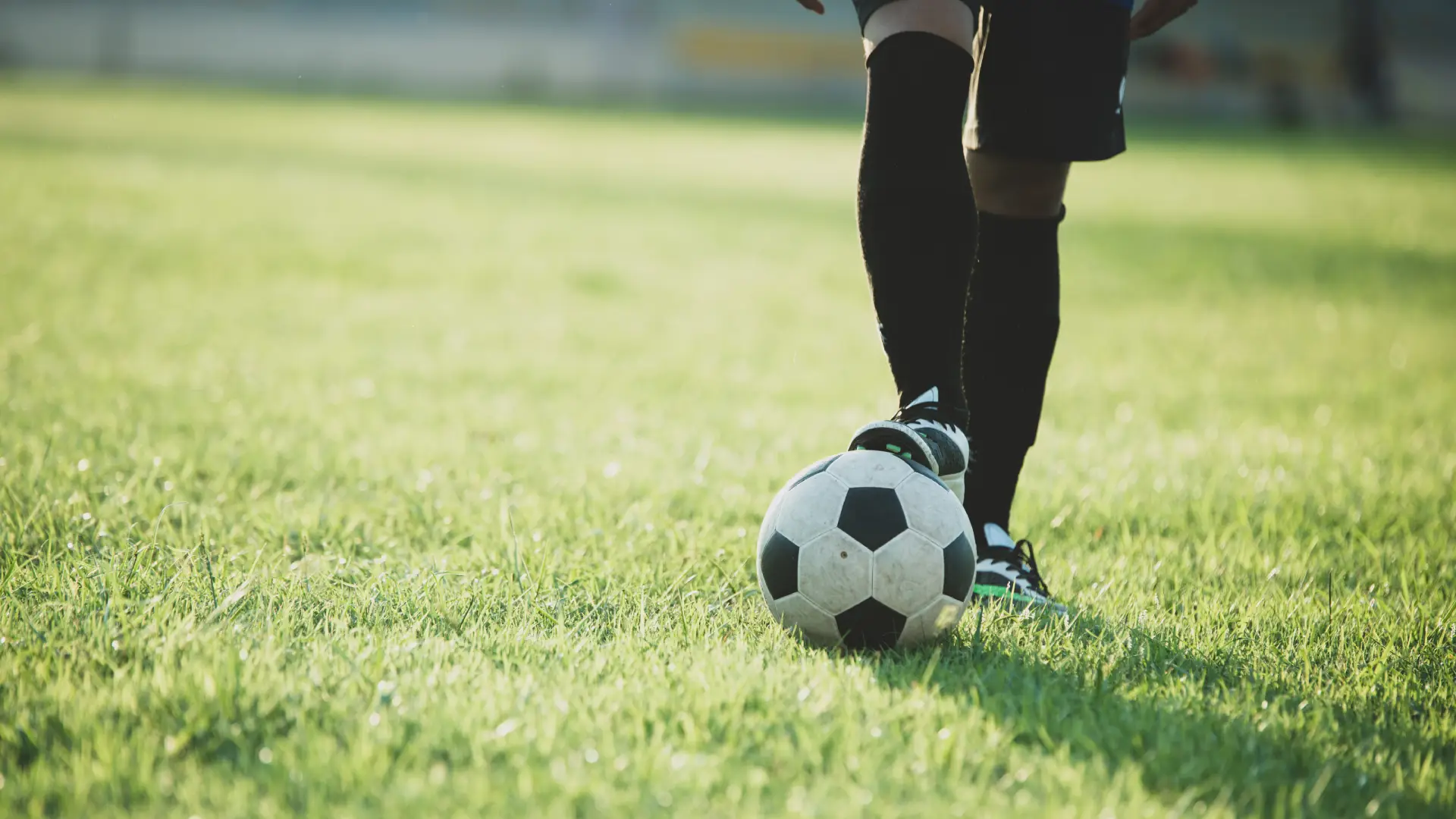 En Çok Gol Atan Futbolcular