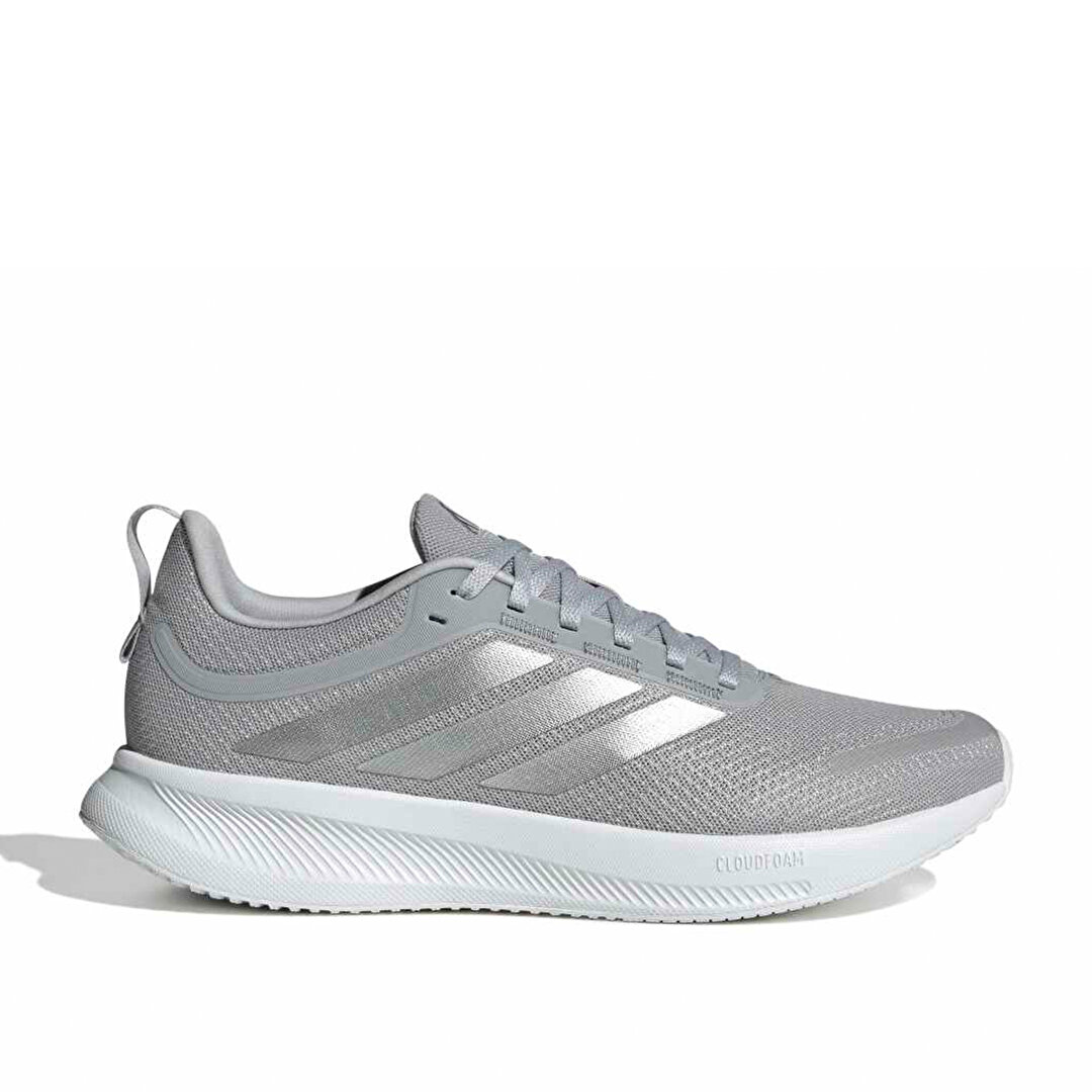 adidas Runblaze